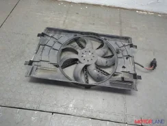 ���������� ��������� Skoda Octavia (A7) 2013-2023 22141662 5Q0121203AA ����