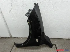 ����� Nissan Juke 2010-2019 22129776, ����� �������� F31011KKAA ����