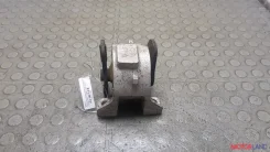 ������� ��������� ��������� Honda HRV 1998-2006 21431545 50820S2HJ91 ����