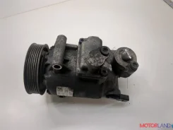 ���������� ������������ Volkswagen Passat CC 2012-2017 21436070 5K0820803 ����