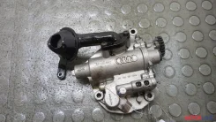 ����� �������� Audi A3 (8P) 2003-2013 21435362 06H115105AF ����
