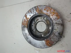 ���� ��������� Audi A4 (B7) 2004-2009 21435988, ������ 8E0615601P ����
