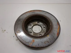 ���� ��������� BMW 5 E60 2003-2010 21436149, ������ 34216864061 ����