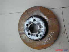 ���� ��������� Mercedes-Benz E W212 2009-2016 21436051, �������� A0004211212 ����