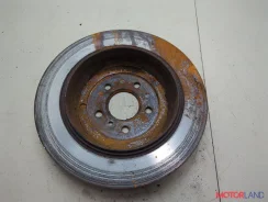 ���� ��������� Mercedes-Benz M-Class W164 2005-2011 21436004, ������ A1644231212 ����