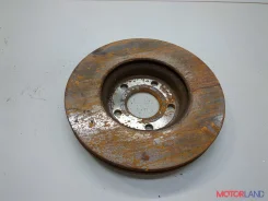 ���� ��������� Ford Focus 3 2011-2015 21436273, �������� 1790221 ����