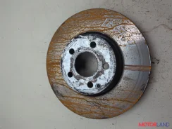 ���� ��������� Mercedes-Benz E W212 2009-2016 21436038, �������� A0004211212 ����
