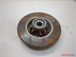 ���� ��������� Citroen C4 2010-2020 21436464, ������ 424966 ����