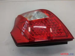 ������ (������) Kia Ceed 2007-2012 22137727, ������ 924021H050 ����