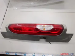 ������ (������) Opel Vivaro 2001-2014 22091794, ����� 93854431 ����