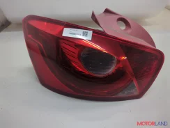 ������ (������) Seat Ibiza 4 2008-2015 22117516, ����� 6J4945095H ����