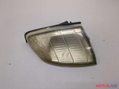 ������� Nissan X-Trail (T30) 2001-2007 22132539, ����� 261358H700 ����