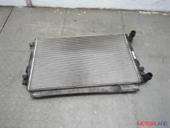 �������� ���������� ��������� Skoda Octavia (A7) 2013-2023 22141707 5Q0121251EM ����