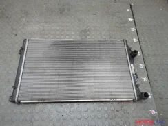 �������� ���������� ��������� Skoda Yeti 2009-2018 22122460 5K0121253D ����