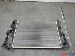 �������� ���������� ��������� Suzuki Vitara 2013-2022 22103958 1770062M00 ����