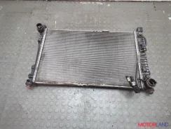 �������� ���������� ��������� Mercedes-Benz C W203 2000-2008 22118564 A2035003403 ����