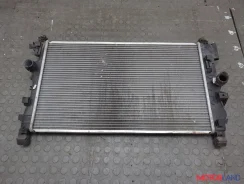 �������� ���������� ��������� Chevrolet Cruze 2009-2015 22119837 13336887 ����