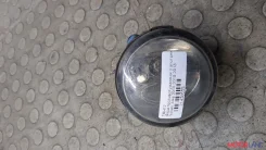 ���� ��������������� (���������) Nissan Juke 2010-2019 21430555 261508992B ����
