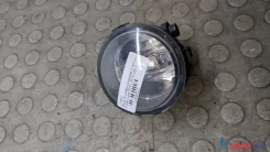 ���� ��������������� (���������) Nissan Juke 2010-2019 21430531 261508992B ����