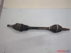 ������� (��������� ���, ����) Toyota Auris E15 2006-2012 22136178, ����� �������� 4341002570 ����