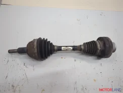 ������� (��������� ���, ����) Volkswagen Touareg 2002-2007 22124654, ����� �������� 7L6407271G ����