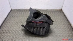 ������ ���������� ������� Audi A4 (B7) 2004-2009 21291240 03G133837 ����