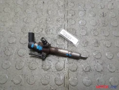 �������� ��������� Ford C-Max 2002-2010 21411119 1355051 ����