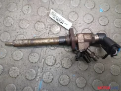 �������� ��������� Ford S-Max 2006-2010 21431763 1373549 ����