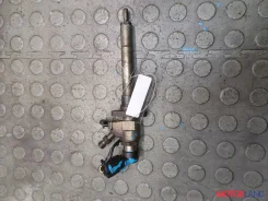 �������� ��������� Ford S-Max 2006-2010 21431766 1373549 ����