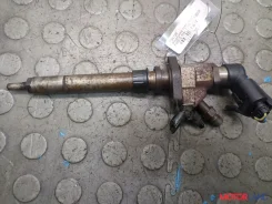�������� ��������� Ford S-Max 2006-2010 21431764 1373549 ����