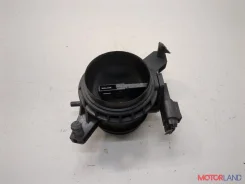 ���������� ������ ������� (����������) Ford Focus 3 2011-2015 21436706 1480570 ����