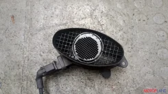 ���������� ������ ������� (����������) BMW 1 E87 2004-2011 21436658 13627788744 ����