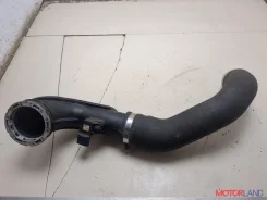 �������� ����������� Chevrolet Camaro 2015-2018 21432964 12644807 ����