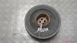 ���� ��������� BMW 3 F30 2012-2019 21430986 11238512072 ����
