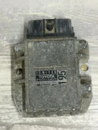 ���������� ��������� Toyota Corona 1993 89621-16020 ST190 4SFE 8962116020 ����