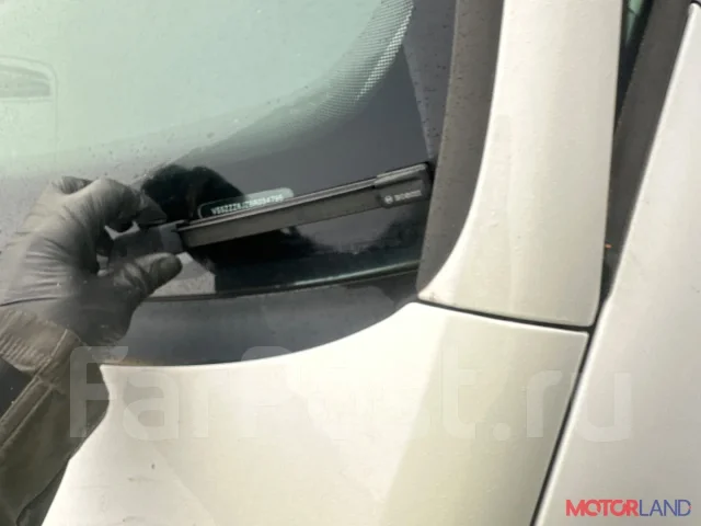 ������� Seat Ibiza 4 2008-2015 21204434 02T911023SX ����
