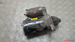������� Hyundai Getz 2002-2011 22136009 3610022800 ����