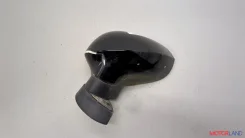 ������� ������� Seat Ibiza 4 2008-2015 22117490, ����� 6J2857507D ����