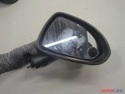 ������� ������� Opel Corsa D 2006-2014 21434699, ������ 13188497 ����