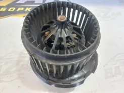 �������� ����� Audi Q7 7E0819021A 4L 7E0819021A ����