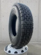 Runever RU912. �����������, 2025 ���, ����� ����