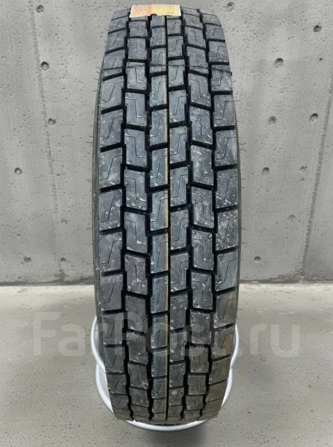 Runever RU912. �����������, 2025 ���, ����� ����