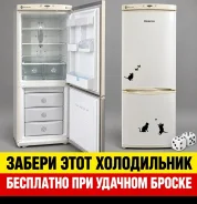 ������������. ����
