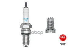 ����� ��������� NGK ���. 5139 5139 ����
