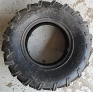 Carlisle. ����� at, �/�, ����� �� 5 % ����