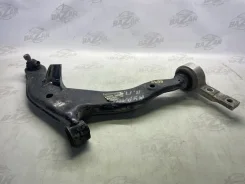 ����� �������� ������ Nissan Murano 54500CC40E Z50, �������� ������ 54500CC40E ����