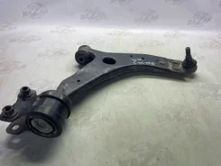 ����� �������� ������ Ford Focus 1362650 2, �������� ������ 1362650 ����