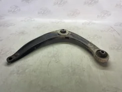 ����� �������� ������ Citroen C4 1610938180, �������� ����� 1610938180 ����