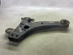 ����� �������� ������ Hyundai Sonata 5450138011, �������� ����� 5450138011 ����