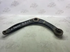 ����� �������� ������ Citroen C4 3520S2, �������� ����� 3520S2 ����
